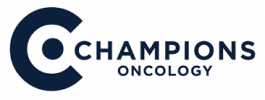 Champions Oncology